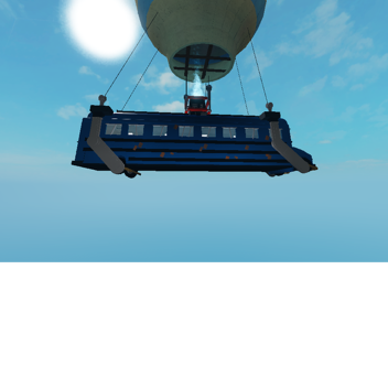 Shots to bots! [SMG!]