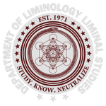 Liminal Studies | USDL