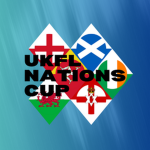 UKFL | Nations Cup