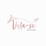 Loja de roupas para menina e menino