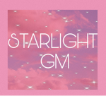 STARLIGHT_GMClothes