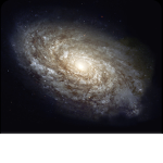 Galaxy annoy