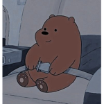 Honey sweat bears