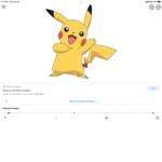 Roblox grinders!