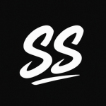 Strandedz Studios