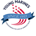 Emerald Coast Young Marines