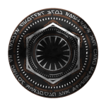 First Ordеr Stormtroopеr Corps