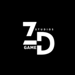 Zindul Studios