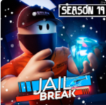 jailbreak robbers hub
