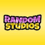 Randöm Studios
