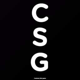 Customs Slot Game icon