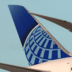 Saturn Airways,