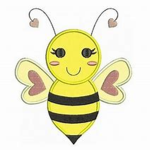 BuzzBuzz clothing
