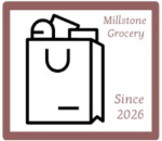 Millstone Grocery