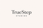 TrueStep Studios