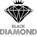 Black Diamondss