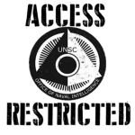 |/| UNSC: Main Branches |\|