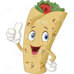 MarktheBurritoYT