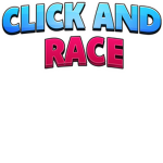 Click and Race