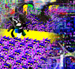6117ch3d V4113y