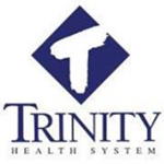 Trinity Health Care