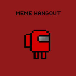 Meme Hangout