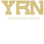 YRN (Yung Rich Nation)
