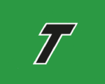 Transavia Holland CV