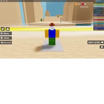 Roblox Battle Royale