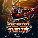 TeamScarDemon