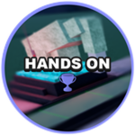 Hands-on