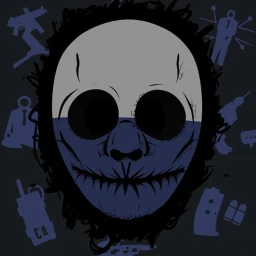 Free Fight icon