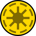 TGMGR ~ 327th Star Corps