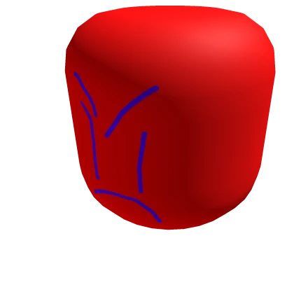 Mr angry | Roblox Item - Rolimon's