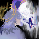 shinacorp