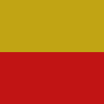 Linieninfanterie-Regiment Nr. 3