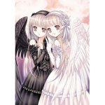 IIAngels & DevilsII