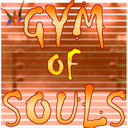 Gym of Souls 2.0