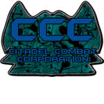 |Citadel Combat Corporation|
