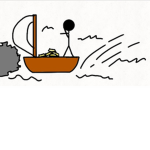 Build a boat for treasure PRO