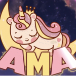 AMA Official