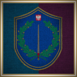 SRP | National Police Force