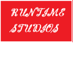 RuntimeStudios