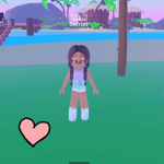 D a n o edit