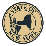 [TR] State of New York