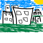 Unsuccessful Studios