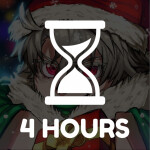 [ UPD6 ] Anime Weapons