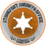 Stonefort Sheriff's Office