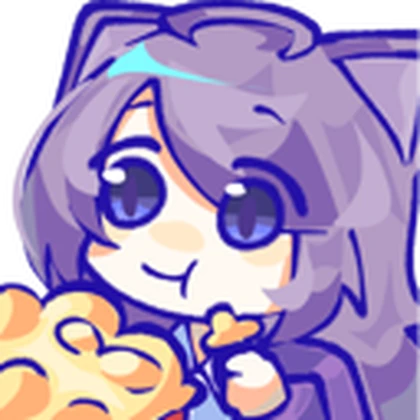 Group Icon
