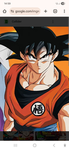 THE DRAGON BALL HEROS